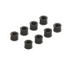 Arrma Upper Shock Ball Rubber (8PCS) (Z-ARA330811)
