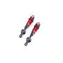 Arrma EXB Shock Set Bore:16mm, Length:117mm Piston: Machined 8x1.2 (Z-ARA330848)