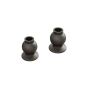 Arrma Ball 3x7x9.5mm (2)