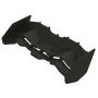 Arrma Rear Wing
