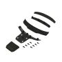 Arrma Body Scuttle Set (Z-ARA480064)