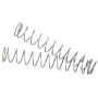 Axial Spring 14x90mm 2.78lbs/in Ylw Scorpion (Z-AX30216)