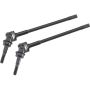 Axial Front Universal Set XR10 (2) (Z-AX30563)