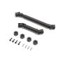 Axial Driveshaft Set, Short & X-Long: SCX24 (Z-AXI202000)