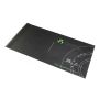 Axial Axial Foam Pit Mat, 24" x 48" (Z-AXI70000)