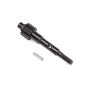 Losi Top Shaft: Mini-T 2.0 (Z-LOS212020)