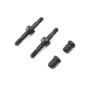 Losi Shock Standoff, Bushing: Mini-T 2.0 (Z-LOS214008)