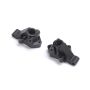 Losi Rear Hub Set: Mini JRX2 (Z-LOS214022)
