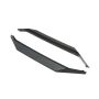 Losi Side Guards: Ultra 4 (Z-LOS231063)
