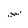 Losi Set Screw, M3 X 3mm (10) (Z-LOS235018)