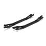 Losi Side Rails, Long: LST XXL2-E (Z-LOS241009)