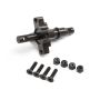 Losi Diff Spool: LMT (Z-LOS242041)