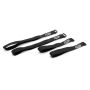 Losi Battery Strap, Long & Short: LST XXL2-E (Z-LOS246000)