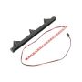 Losi LED Light Bar Front: Super Baja Rey (Z-LOS251063)