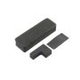 Losi Foam Seal & Spacer Set: Super Baja Rey (Z-LOS251068)