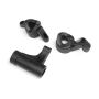 Losi Bell Crank Set: DBXL 2.0 (Z-LOS251126)