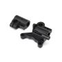 Losi Fork Lug Set: Promoto-MX (Z-LOS264006)
