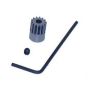 Losi 48 Pitch Pinion Gear,14T (Z-LOS4114)