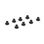 Losi Suspension Bushing Set: Mini 8IGHT,DB (Z-LOSB1898)