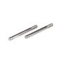 Losi Front Shock Shaft Set: Mini 8IGHT (Z-LOSB1914)