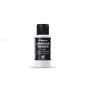 AV Vallejo Model Air 60ml - Thinners (VAL361)