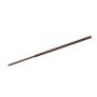 Arrowmax Allen Wrench .050x120mm Tip Only (AM111250)