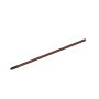 Arrowmax Phillips Screwdriver 3.5x120mm Tip Only (AM141135)