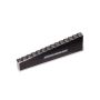 Arrowmax Chassis Droop Gauge -3 to 10mm for 1/8, 1/10 (AM170013)
