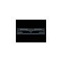 Arrowmax Toe-In Setup Plate Universal for On-Road (AM170057)