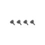 Arrowmax Set Up Station Thumb Screw Set (AM172002)