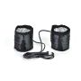 Arrowmax Tyre Warmer Optional Warming Belt - 1/8th (AM174012)