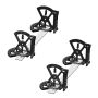 Arrowmax Set-Up System-1/10 Touring cars-With Bag 2022 (2) (AM174040B)