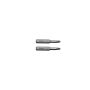 Arrowmax Phillips Tip for SES PH1 x 28mm (2) (AM199920)