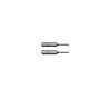 Arrowmax Torx Security Tip for SES T5 x 28mm (2) (AM199928)