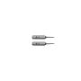 Arrowmax Five-Star Tip for SES 0.8 x 28mm (2) (AM199933)