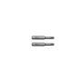 Arrowmax Hexagonal Tip for SES H2.5 x 28mm (2) (AM199943)