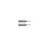 Arrowmax 0-Pin Tip for SES 0.8 x 28mm (2) (AM199950)