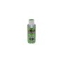 Arrowmax Silicone Diff Fluid 59ml - 1000cst V2 (AM212020)
