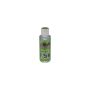 Arrowmax Silicone Diff Fluid 59ml - 1500cst V2 (AM212023)