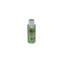 Arrowmax Silicone Diff Fluid 59ml - 1800cst V2 (AM212025)