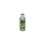 Arrowmax Silicone Diff Fluid 59ml - 2000cst V2 (AM212026)