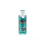 Arrowmax Silicone Diff Fluid 59ml - 2500cst V2 (AM212027)