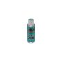 Arrowmax Silicone Diff Fluid 59ml - 3000cst V2 (AM212028)