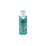 Arrowmax Silicone Diff Fluid 59ml - 3500cst V2 (AM212029)