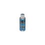 Arrowmax Silicone Diff Fluid 59ml - 12000cst V2 (AM212037)