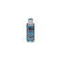 Arrowmax Silicone Diff Fluid 59ml - 20000cst V2 (AM212039)