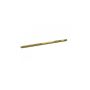 Arrowmax Ball Driver Hex Wrench 3.0x100Tip Only-Wolfram (AM423131)