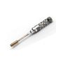 Arrowmax Nut Driver 7.0 x 100mm V2 (AM450170)