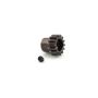 Arrowmax Ultra Pinion 14T Modul 1 (Spring Steel) (AM601014)