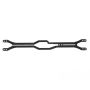 Arrowmax Medius Yokomo BD9 Mid Topdeck - 2.00mm Type 1 (AM910020)